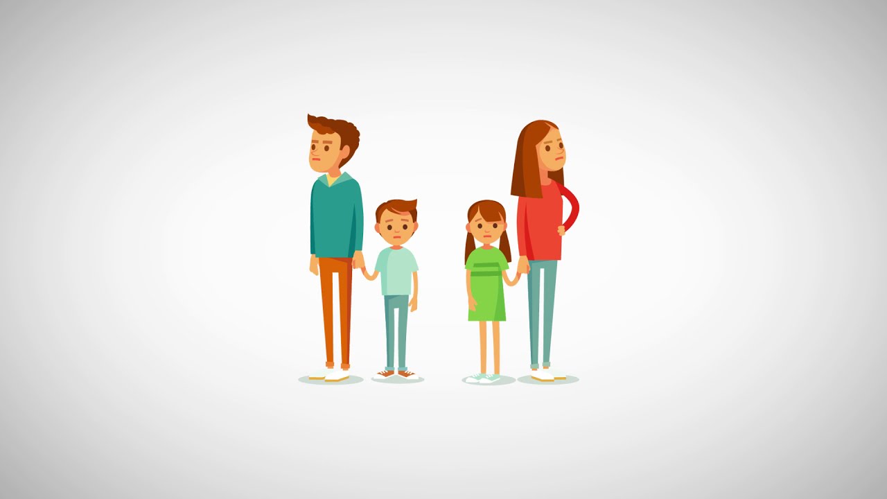 Considerations in Initiating a Divorce