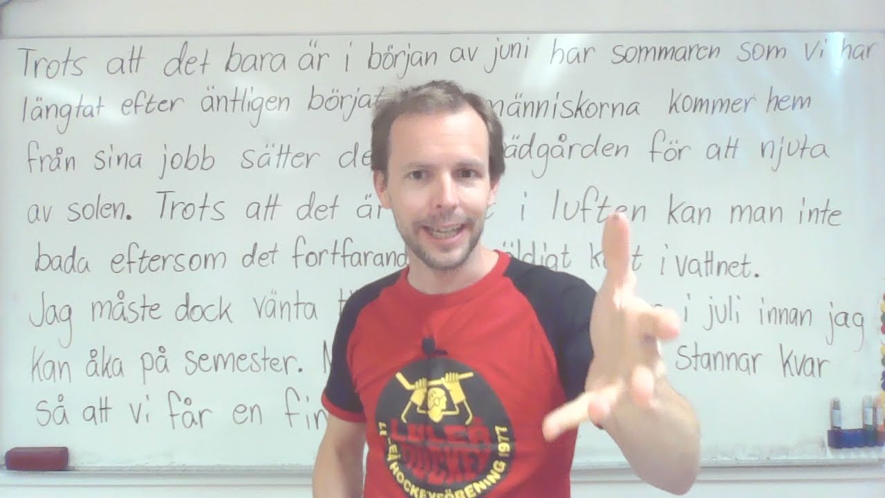 Bisatser, Bisatser och Bisatser