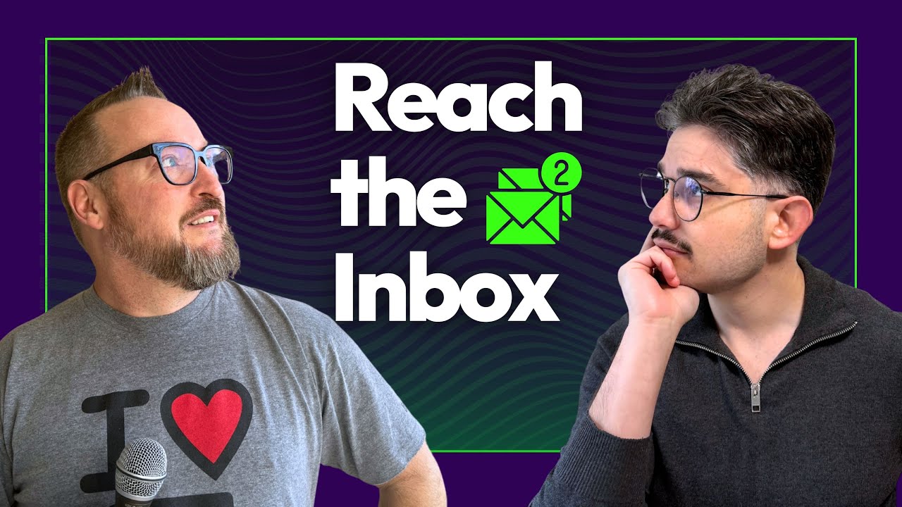 How to Fix Email Deliverability for Casinos & Sportsbooks | Hank Hoffmeier