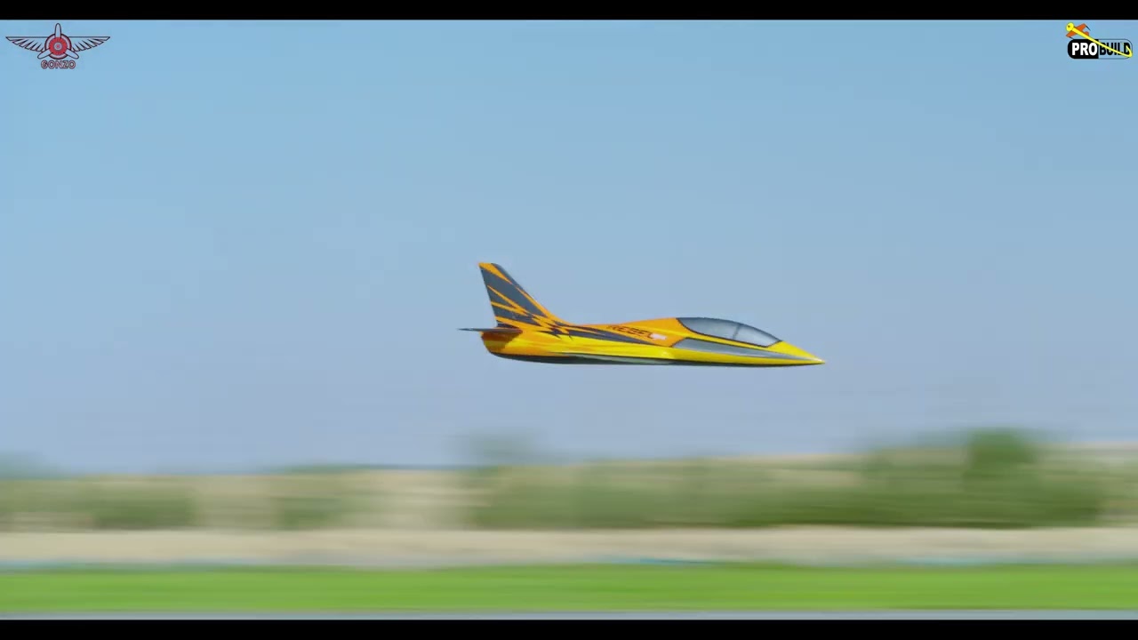 CARF Rebel Pro Dubai 2025
