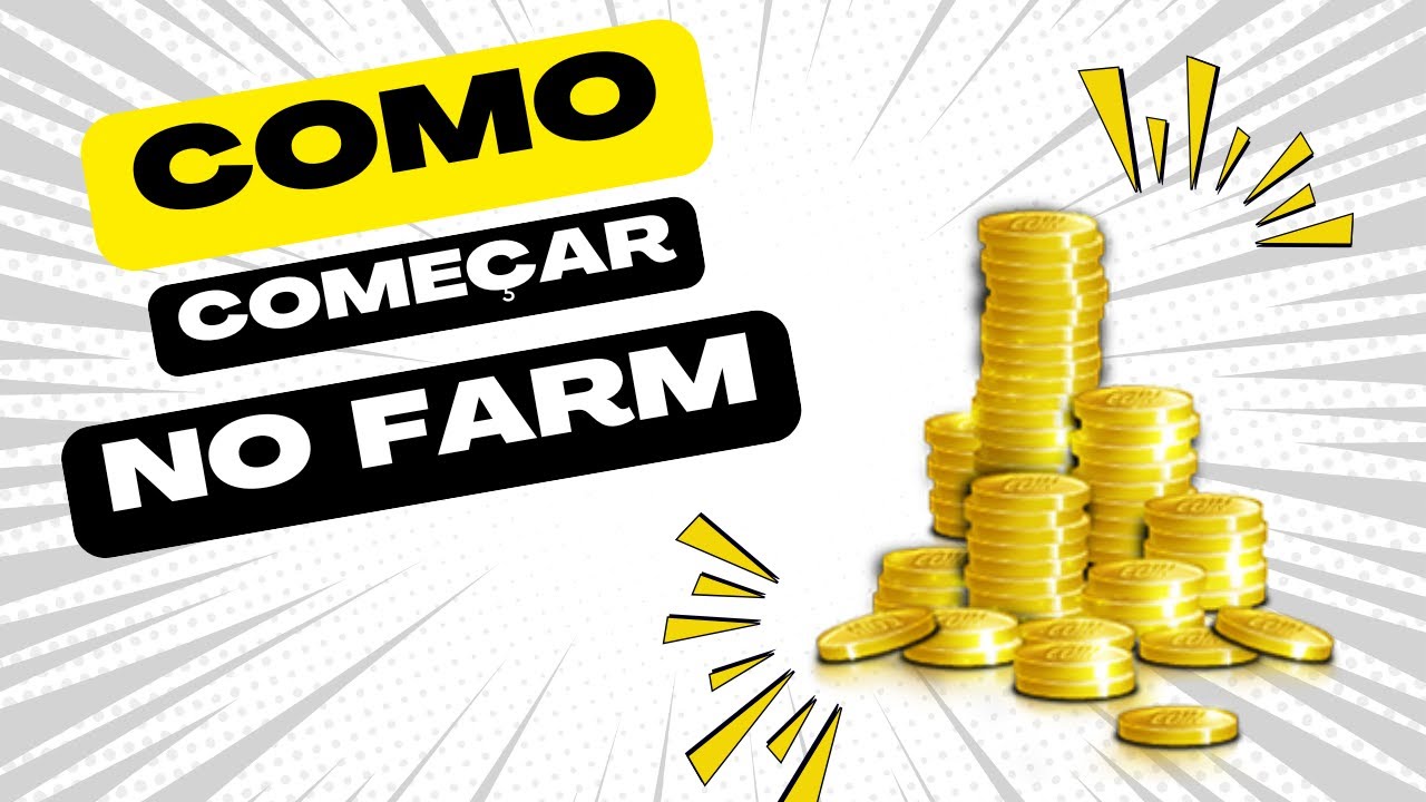 COMO FAZER SEU PRIMEIRO BILHÃO NO LINEAGE 2 CHRONOS EM 2025! 💰 Dicas para Farm Oficial #L2 #Chronos