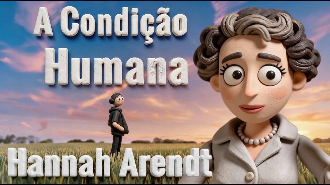 TRABALHAR, CONSUMIR E MORRER: EIS O HOMEM MODERNO