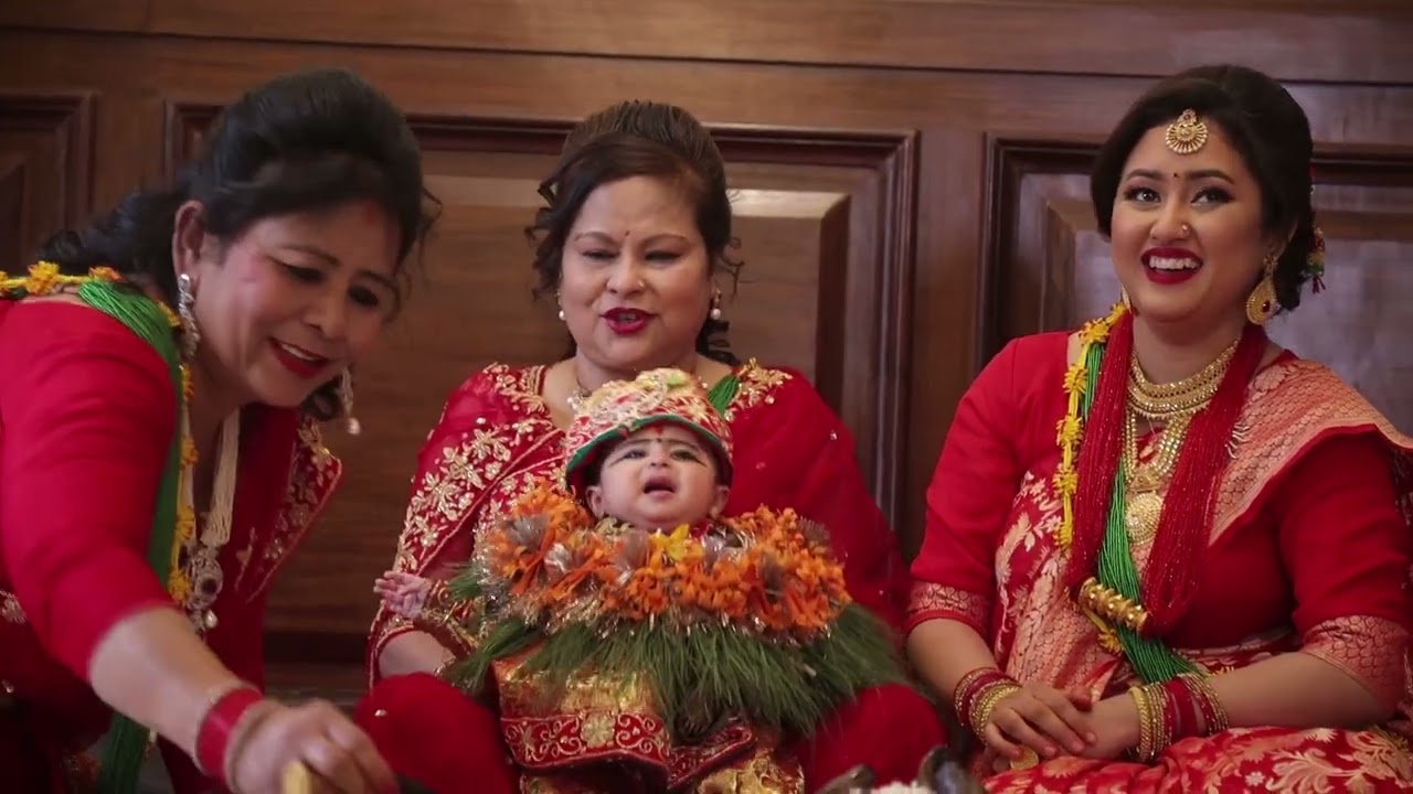 Bhargavi RL Shah Paasni