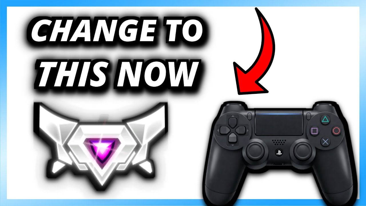 Привяжите это сейчас, чтобы мгновенно повысить свой ранг.