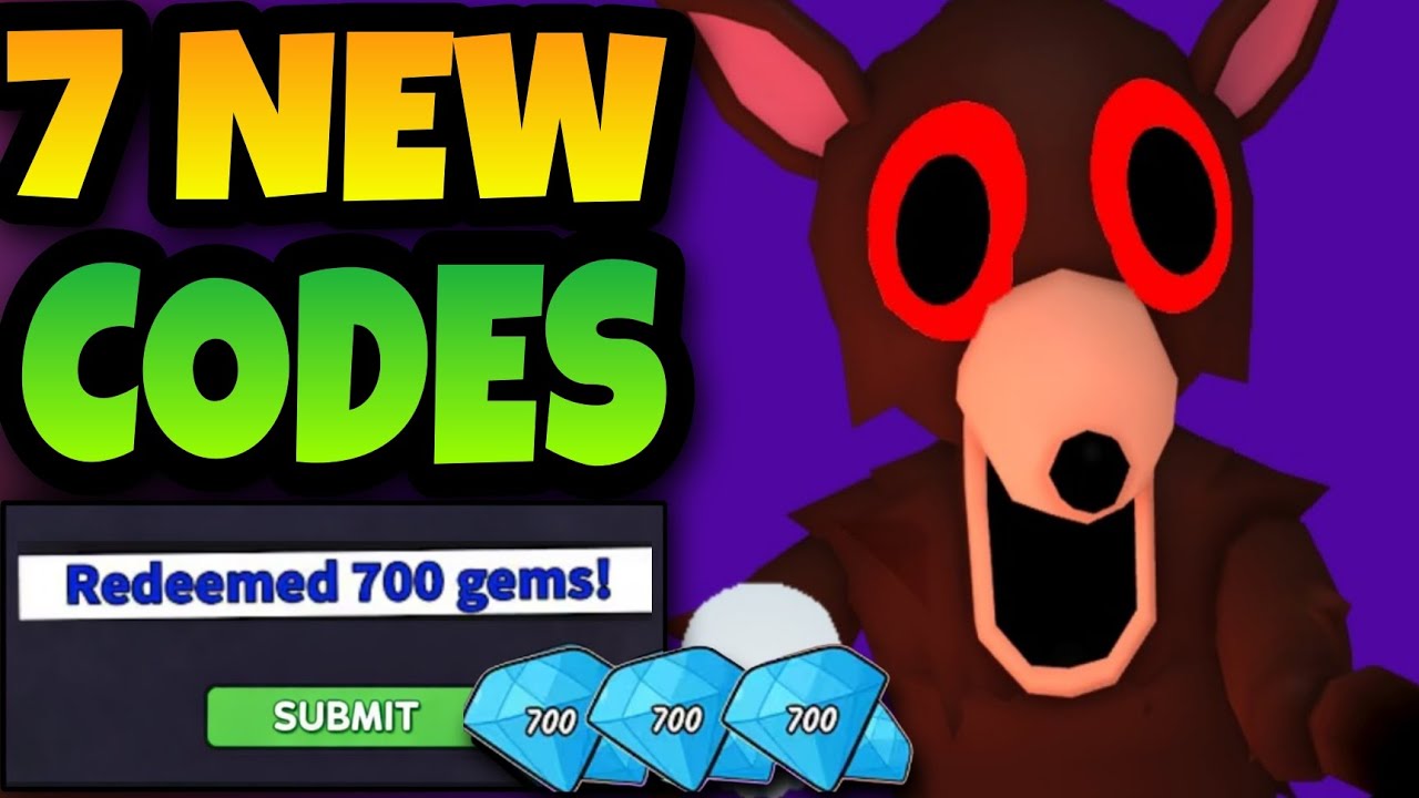 *NEW CODES* ALL WORKING CODES FOR 99 NIGHTS IN THE FOREST - ROBLOX 99 NIGHTS IN THE FOREST CODES