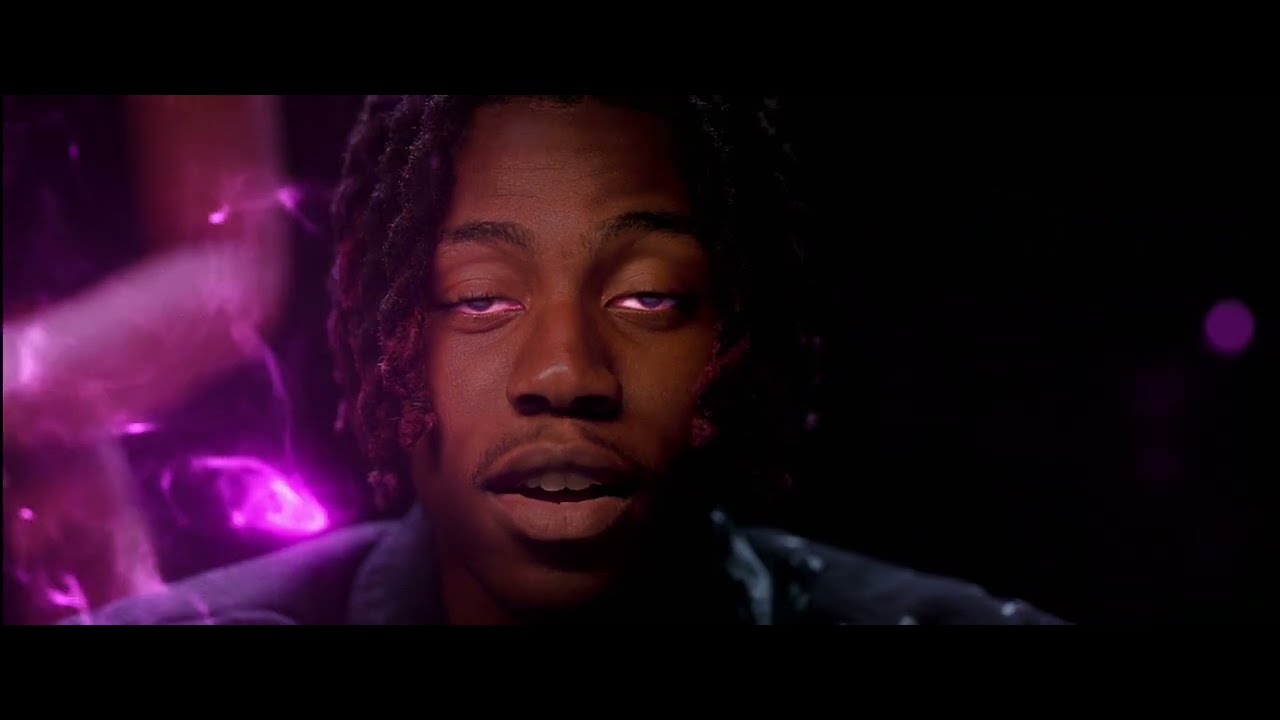 Dro Kenji - 