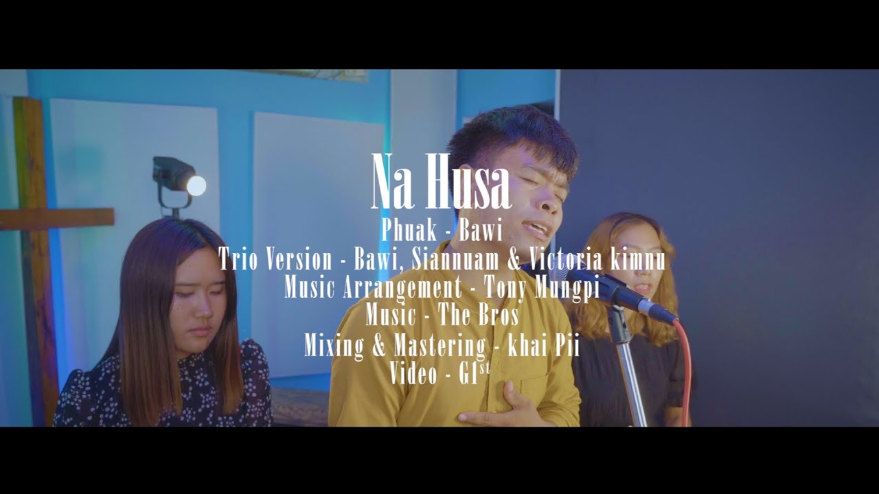 Na Husa