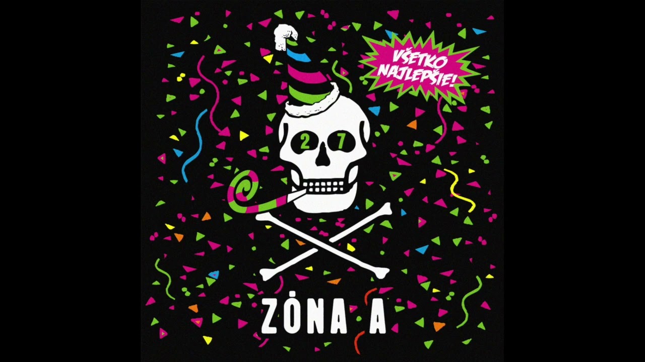 Z&Oacute;NA A - Lucia