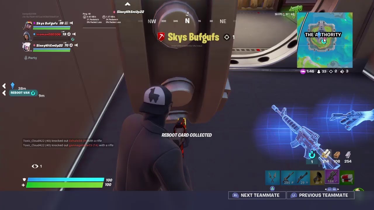 In Memory of Spiroe(Edit Plays)