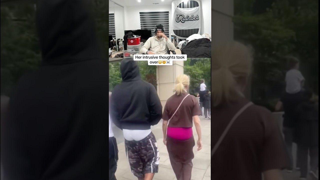 Настоящее определение &laquo;вписаться&raquo; 🤯😳☠️