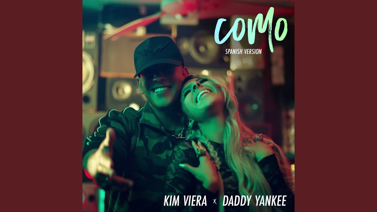 Como (Spanish Version)