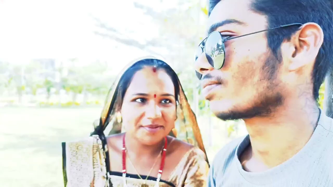 My waif🥰   shayar 