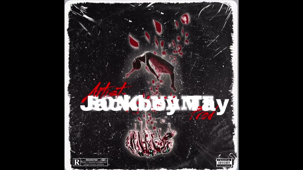 Jackboy Tay - Workin to flex 