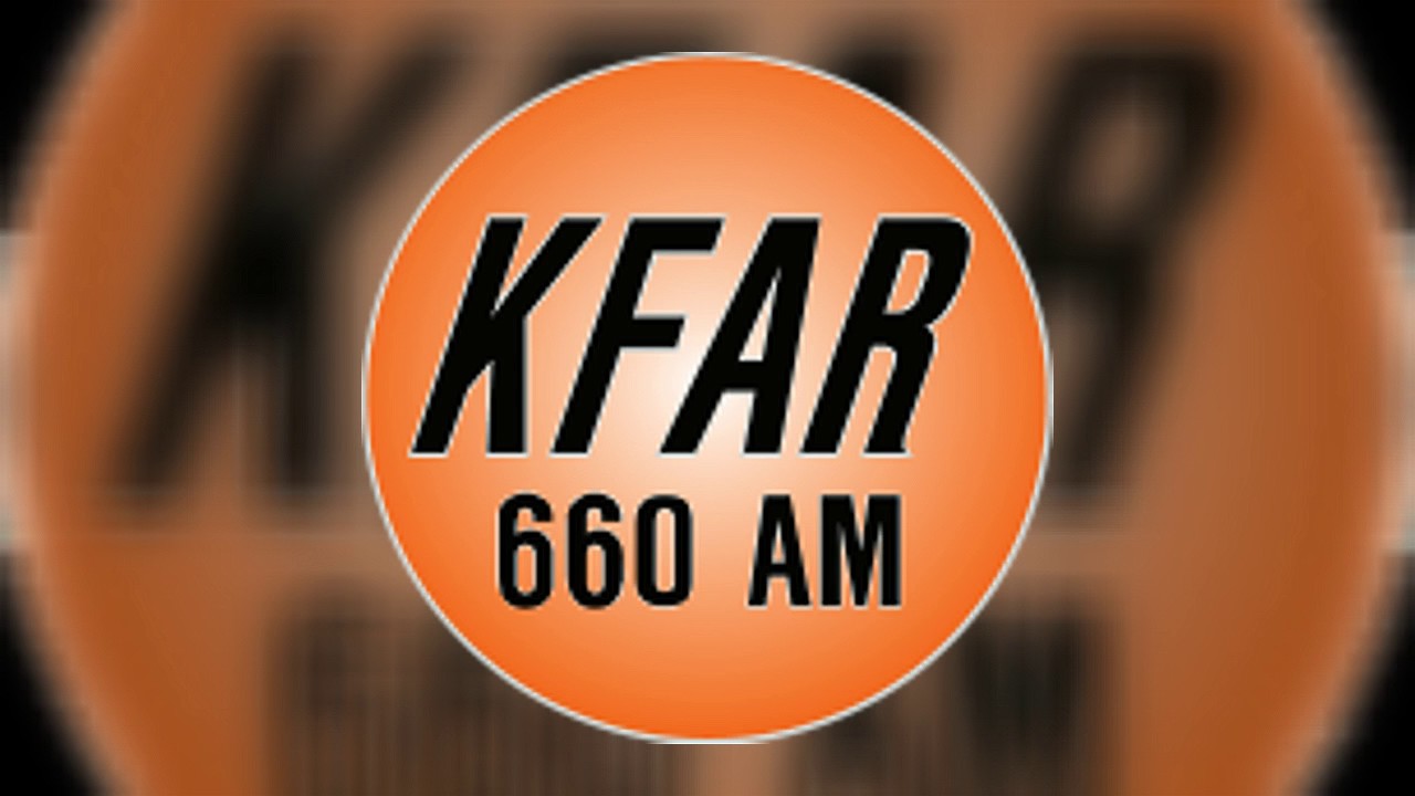 KFAR Problem Corner with David Pruhs (4.3.2017)