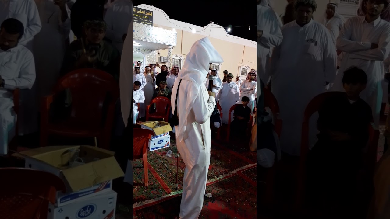 حفل زواج ابوناصر الهلالي1441/5/8 امسحاقي الشعبي حيدر الهملي شعيب المسهري بن هباش