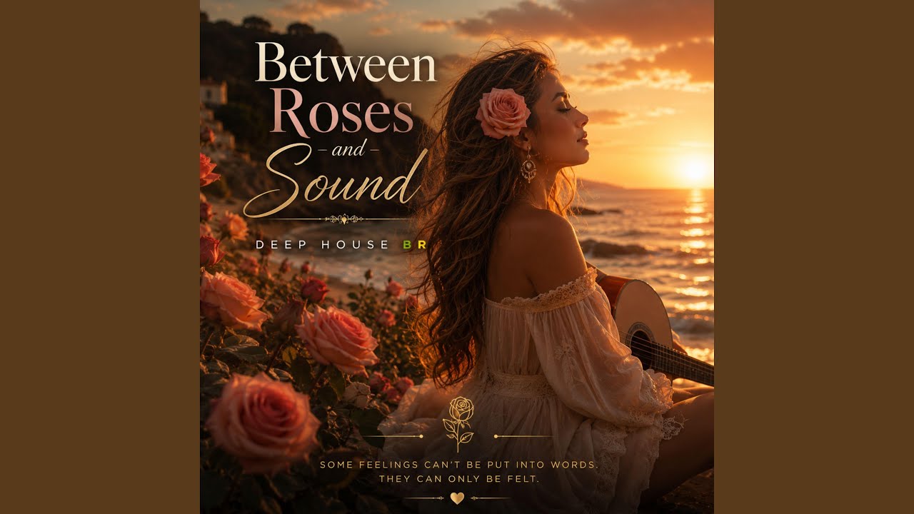 Between Roses and Sound