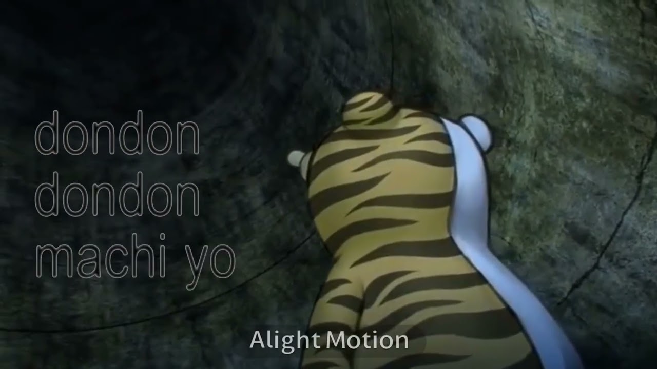 Whoops #danganronpa