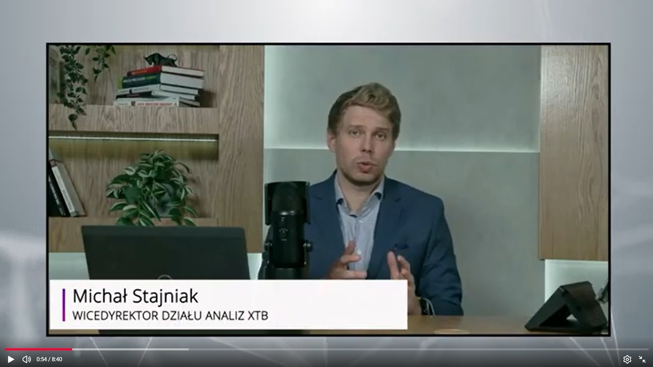 Kłopoty z powodu wzrostu cen gazu