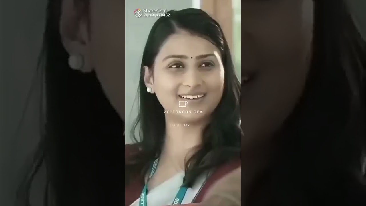 Don movie comedy scenes what's app status😂😂😂😂Sivakarthikeyan comedy what's app status😂😂😂😂
