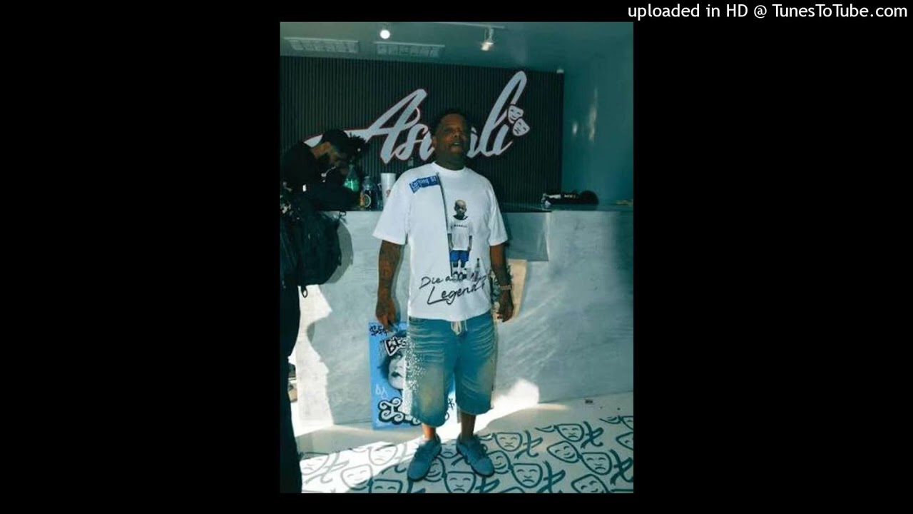 Big Sad 1900 Type Beat - SO SEXY | PROD WEEZ BAYBEE X ARMANI DEPAUL
