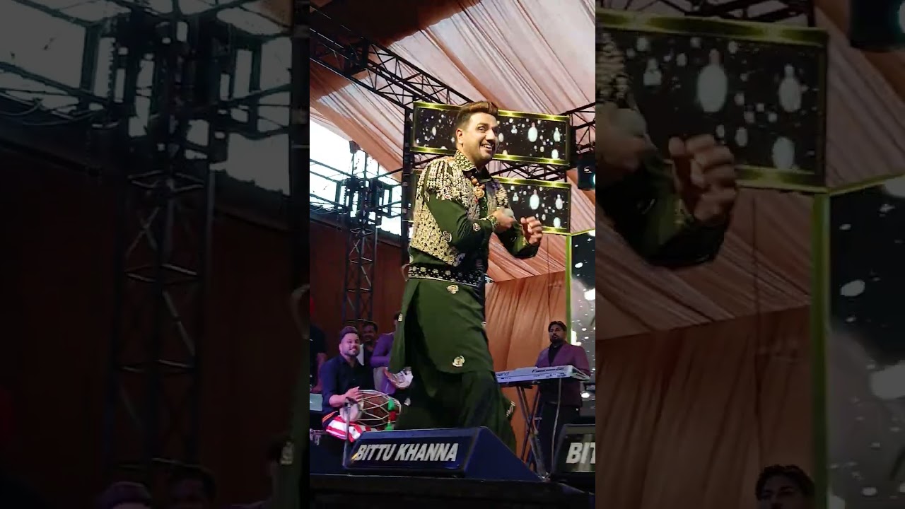 Challa Mera jee dhola #yasirhussain  #hilights  #trendingreel #sidhumoosewala #punjabisong