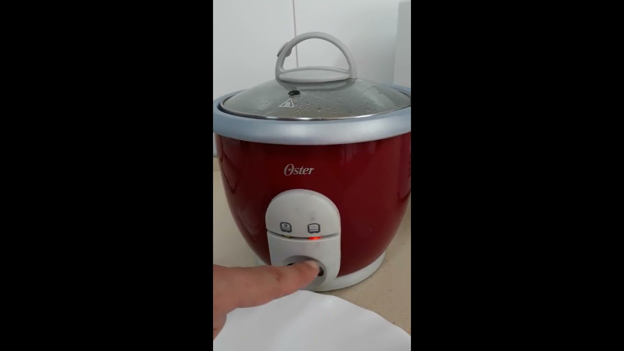 Como hacer pasta en una arrocera, con atún ( picante )