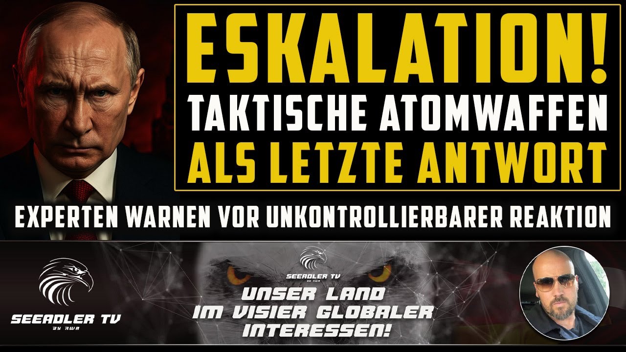 Schwerster Angriff auf Russland seit Beginn des Krieges! #ukraine