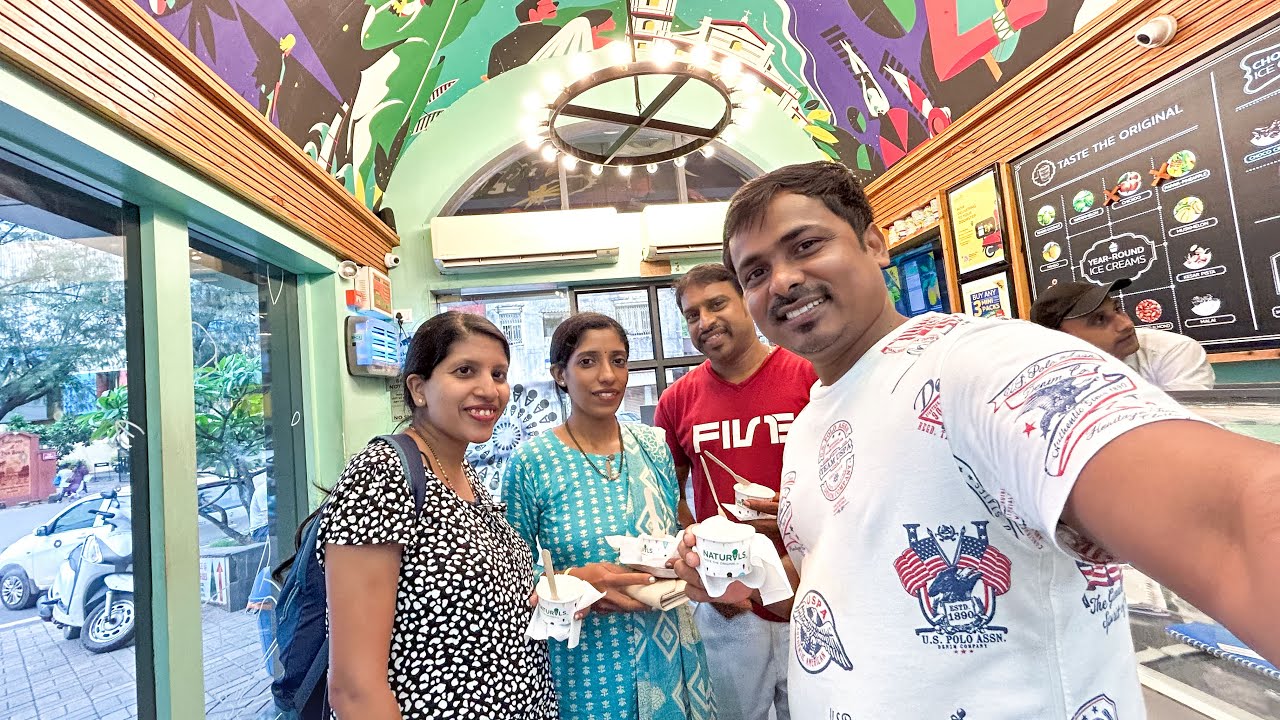 Guess Whos Birthday Today | Goan Couple