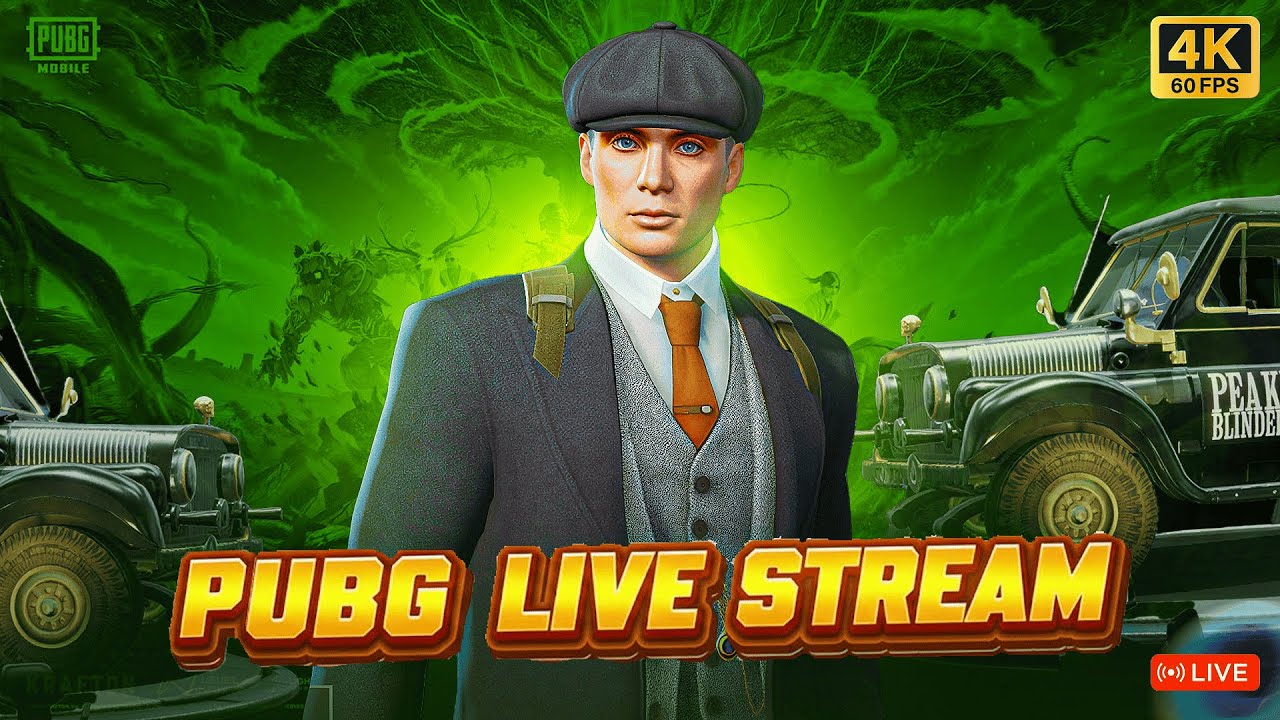NEW UPDATE NEW CRASHES GAMELOOP l 120 FPS + ULTRA HD 🔥