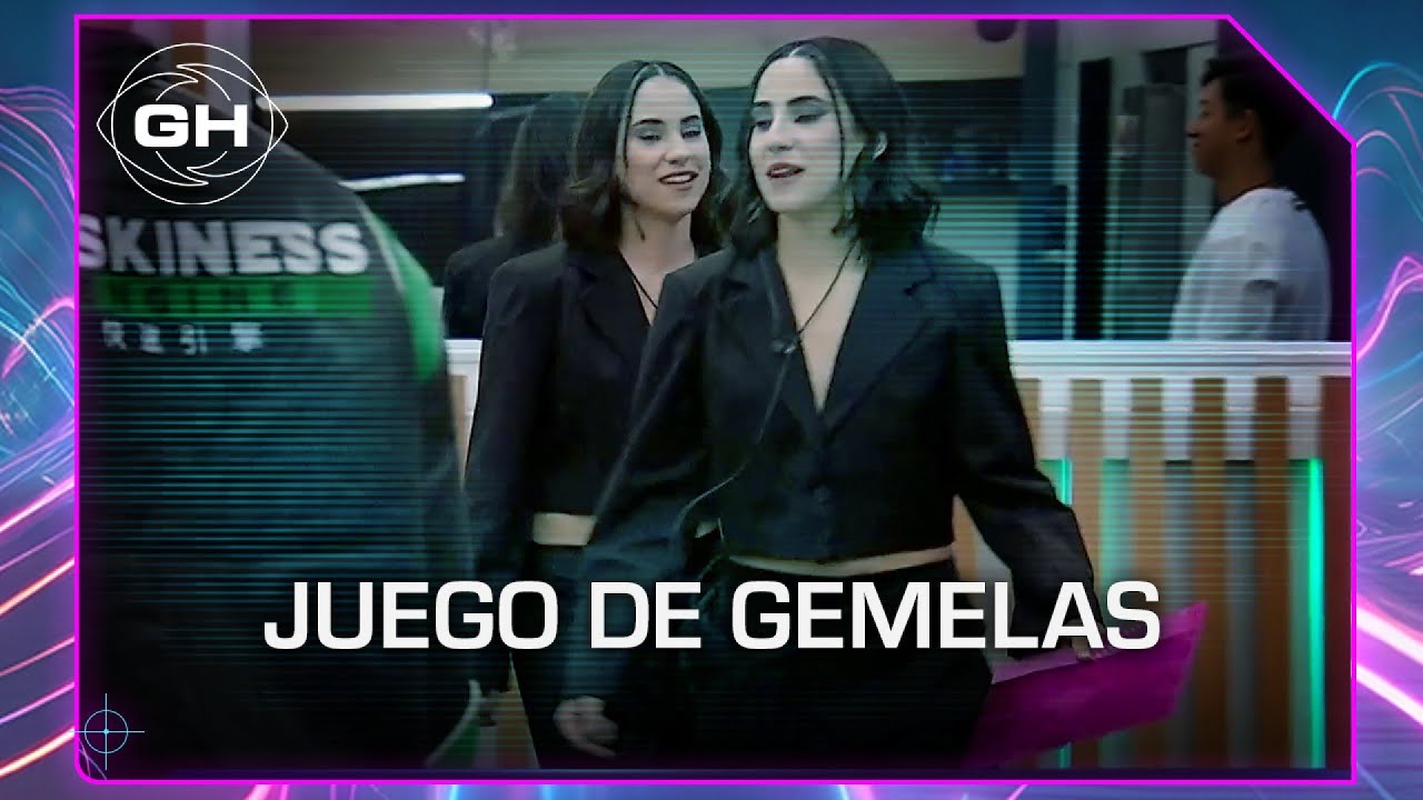 Congelados: Lucía y Jacinta condenaron a Bautista y Nicolás a un 