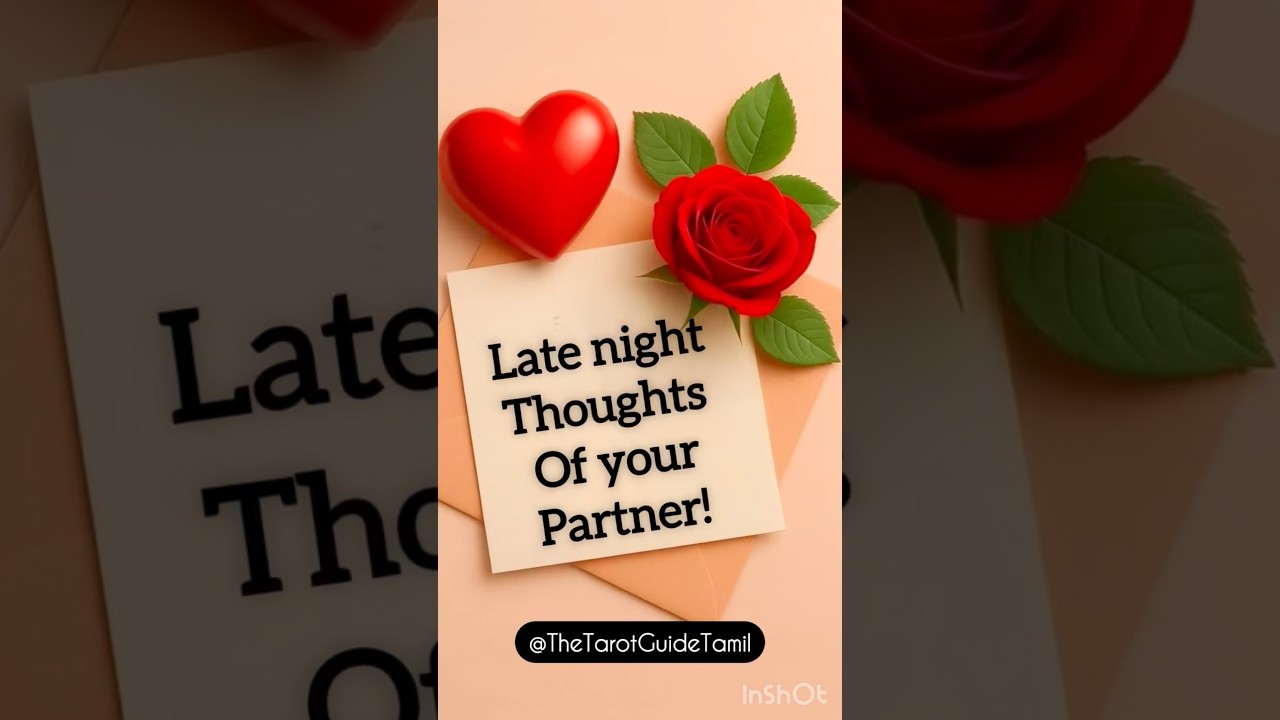 #trending #tarot #tarotcaards #tarotreading #tarotlovereading #tarotreader #shorts #shortsviral