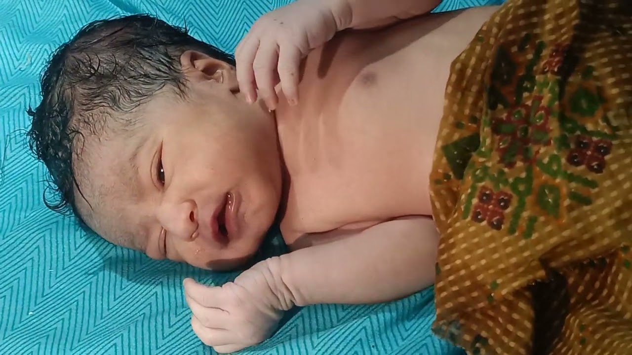 Cute Alert 🚨Baby Magic ✨Pure Joy 😊Mini Star ⭐Sweet Vibes 💕