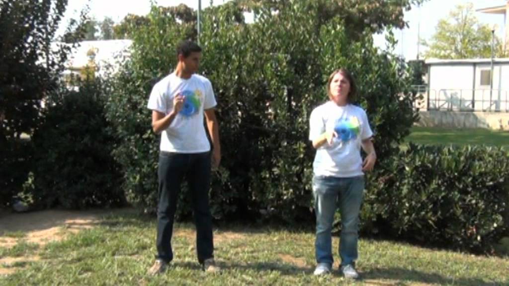 FOM: il più grande spettacolo dopo il Big Bang