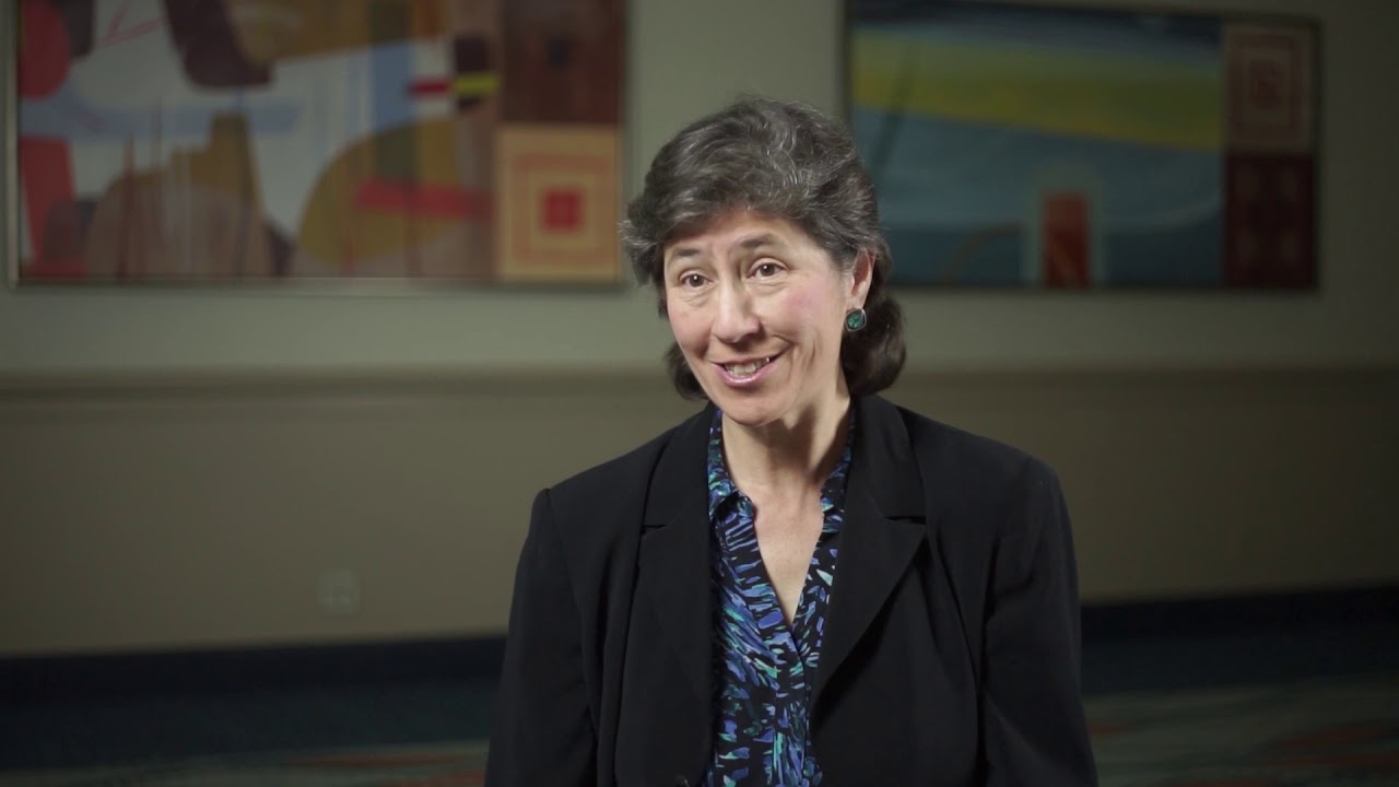 Older Adult Driver Safety Tips from HealthinAging.org