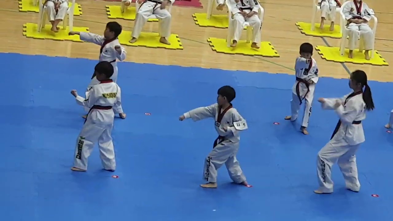 2026년 3월 6일
