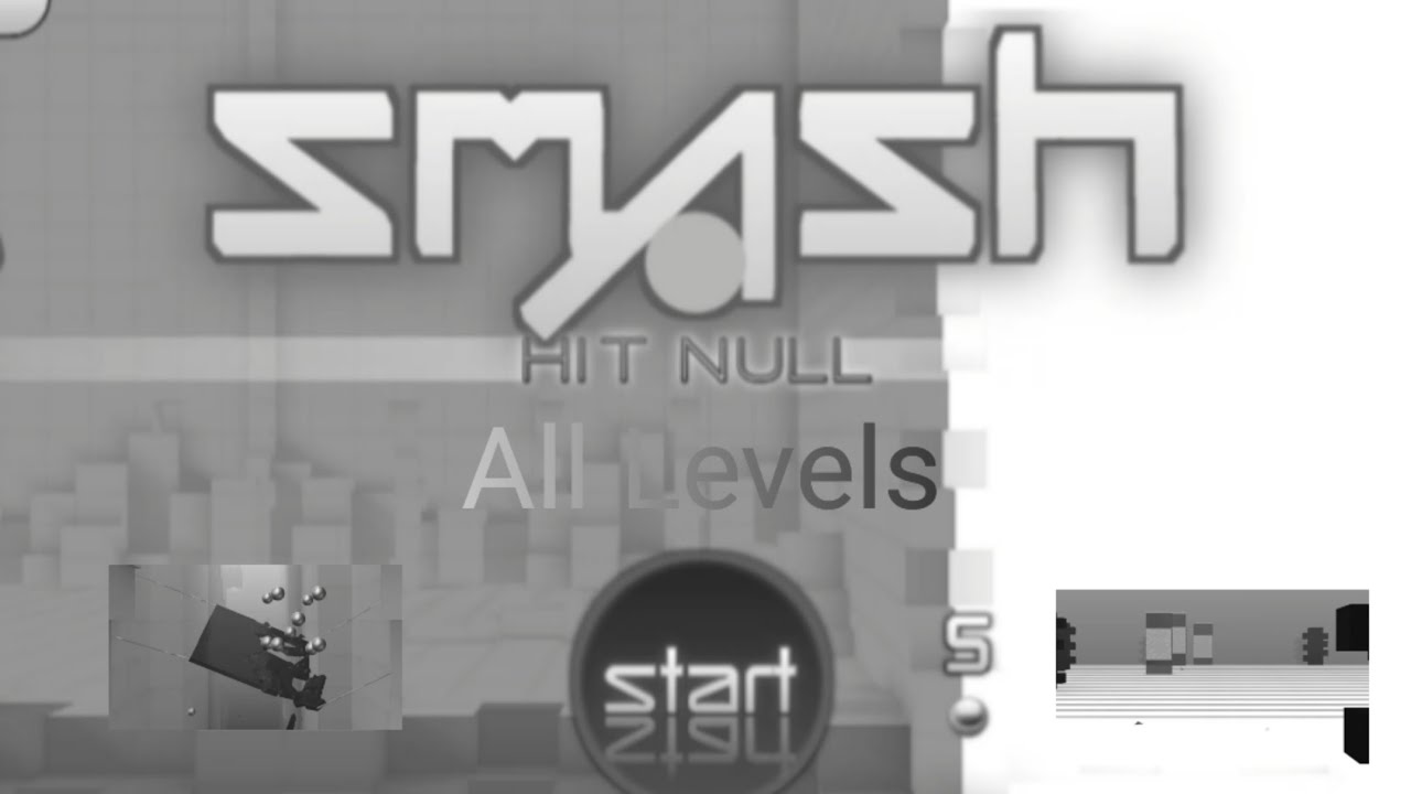 SHN 1.3 Beta 2 - Classic mode - All levels