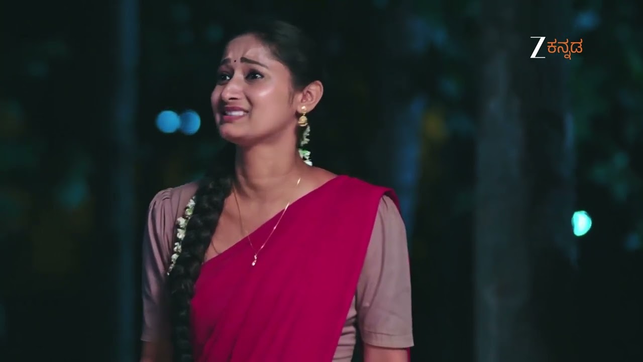 Naa Ninna Bidalaare | Ep - 143 | Webisode | Aug 13 2025 | Zee Kannada