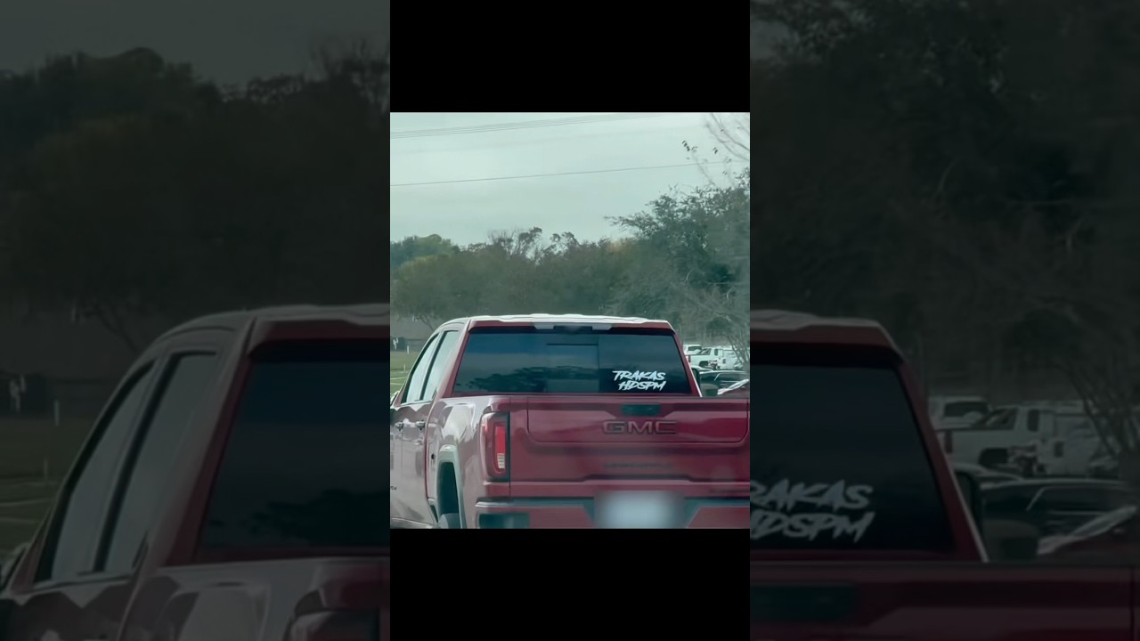 Karen asking What is Trakas HDSPM??🙎🏼&zwj;♀️ #karen #trakas #trokastumbadas #droppedtrucks #takuache