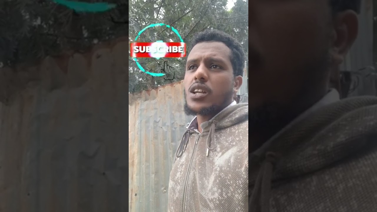 #ከ ሰላት በኋላ #shortsfeed #shorts