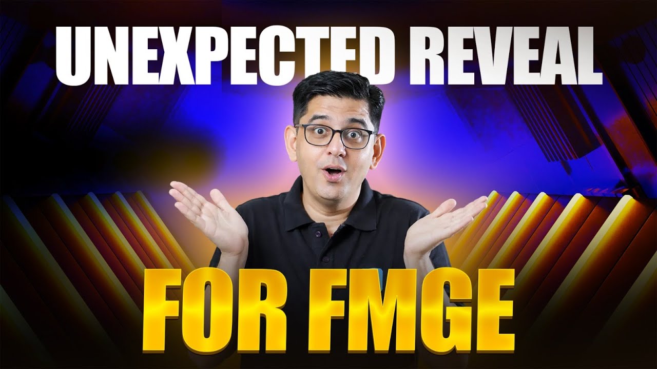 🔥Drop 2 | Final Reveal on 9th Jan #NoMoreZeroDays!