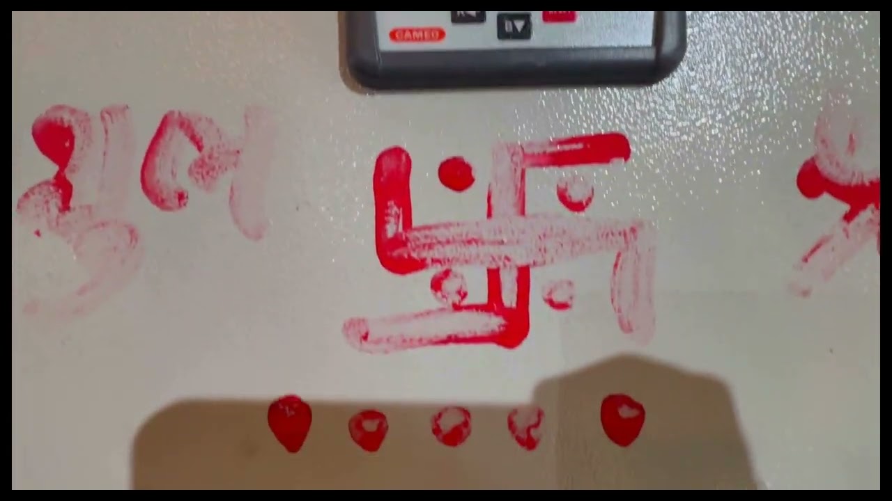 24