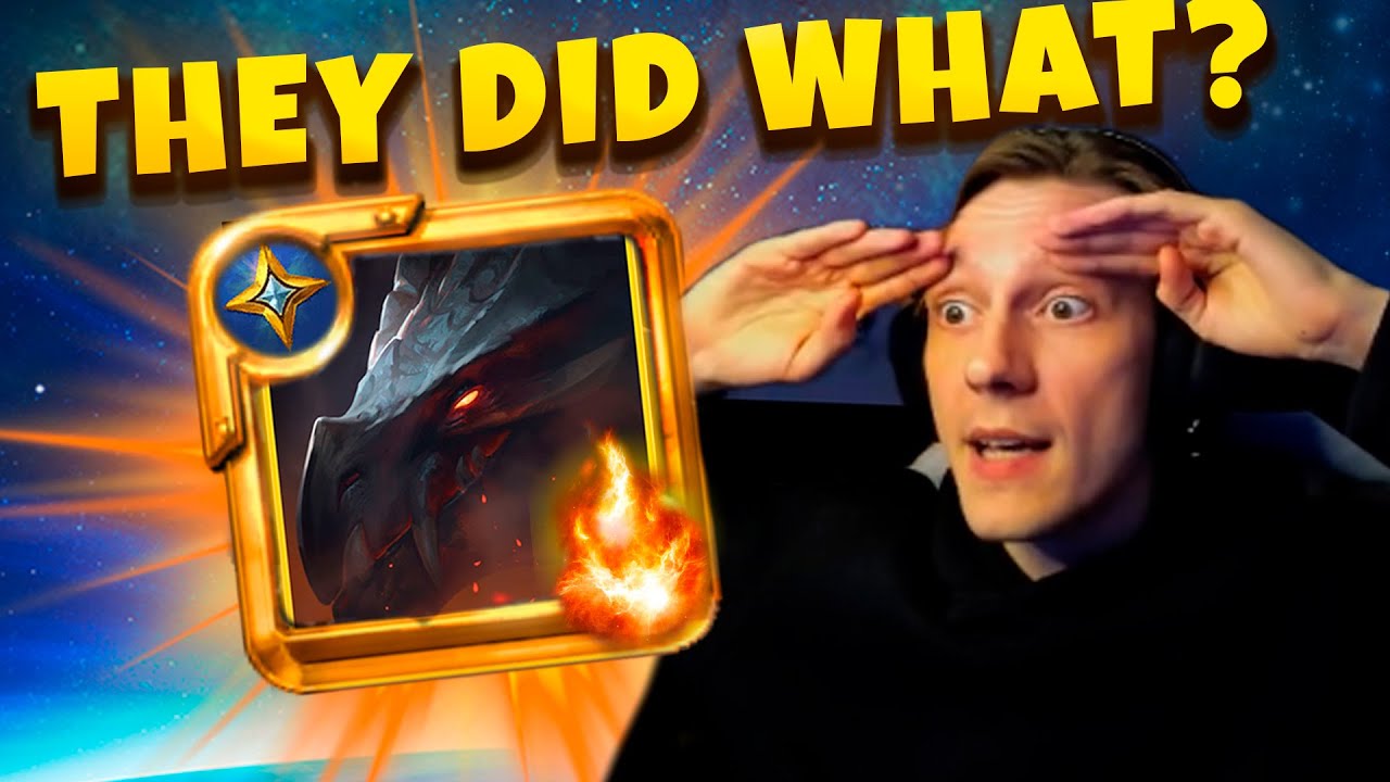DID THEY ADD DRAGONS TO ALBION ONLINE?