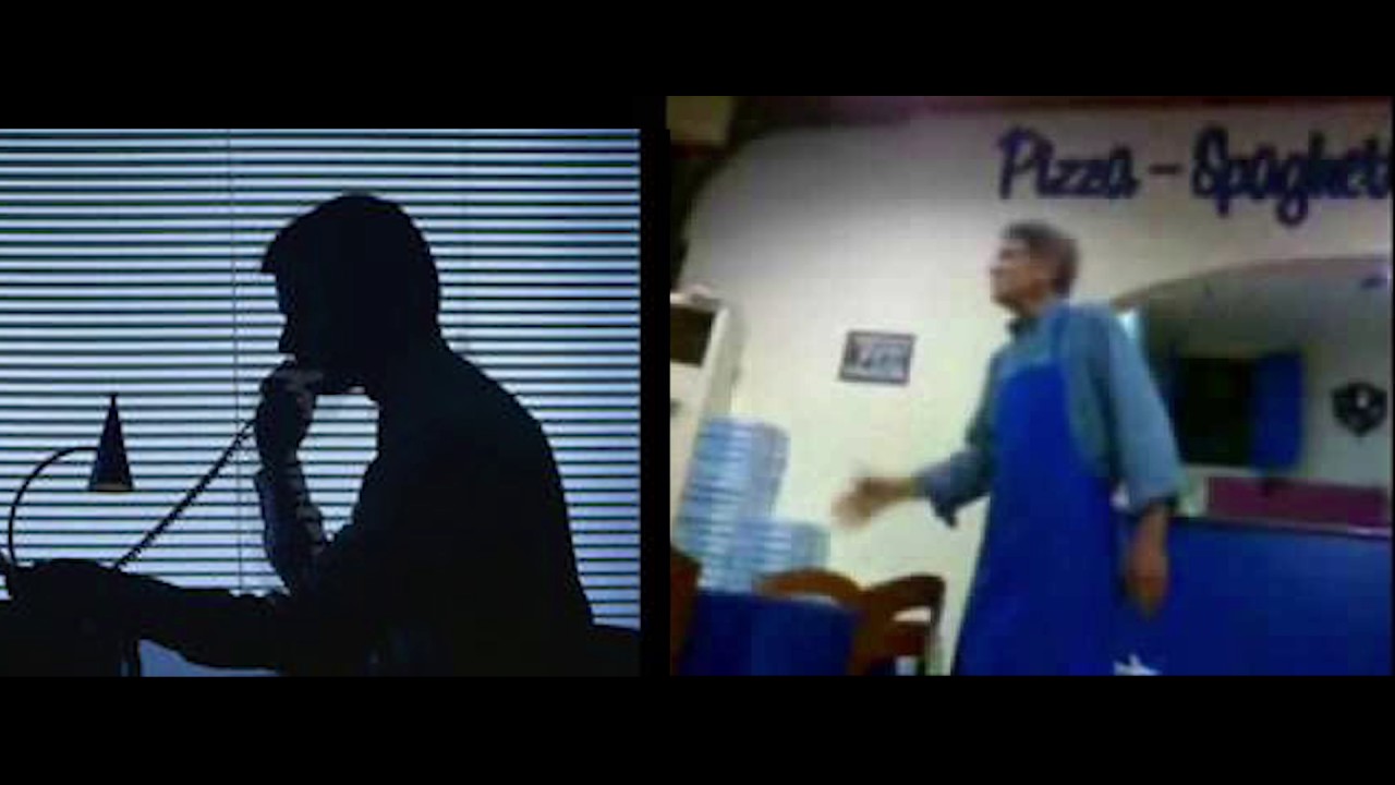 lentis vs sofoklis mix