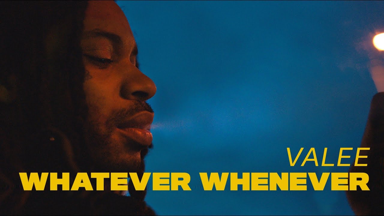 Valee - 