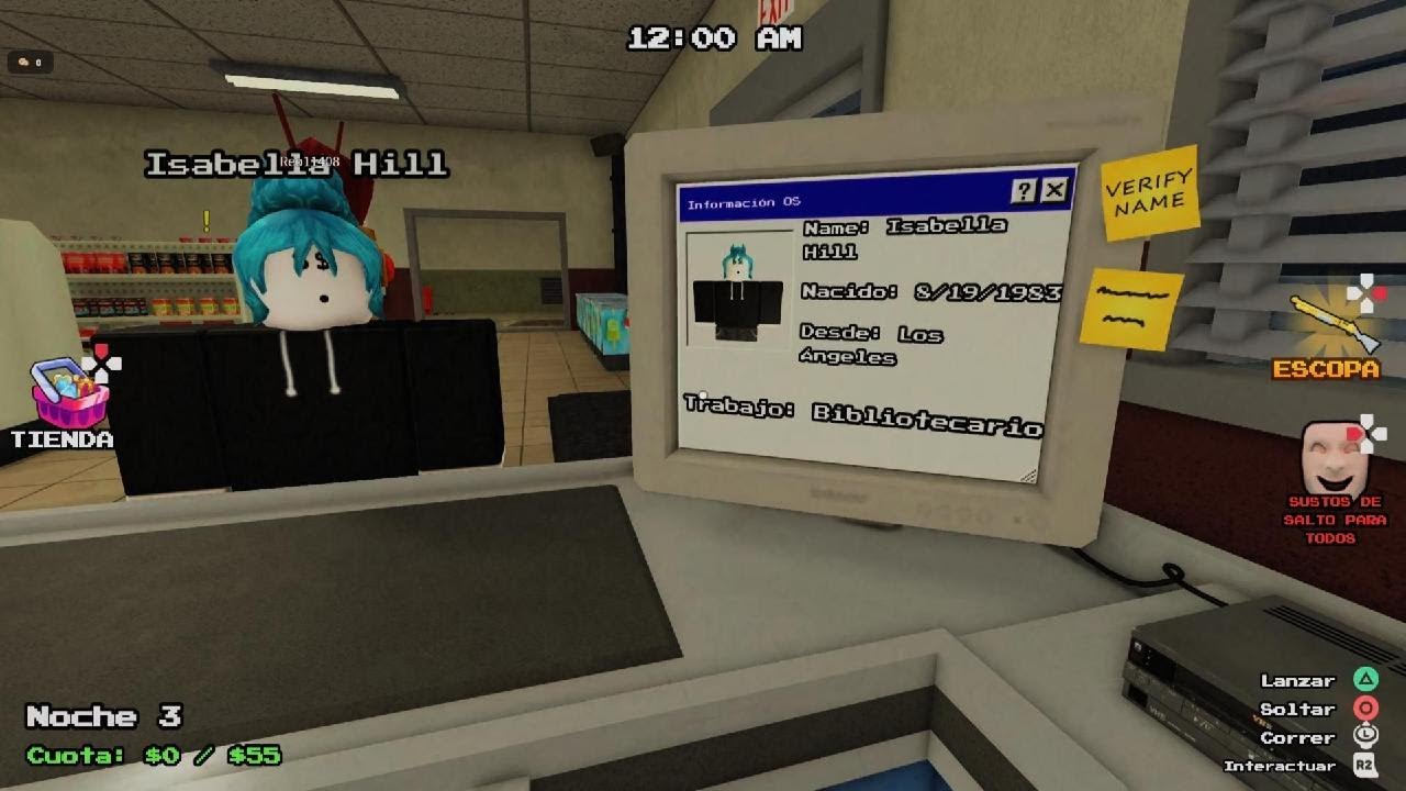 Roblox_20260214211339