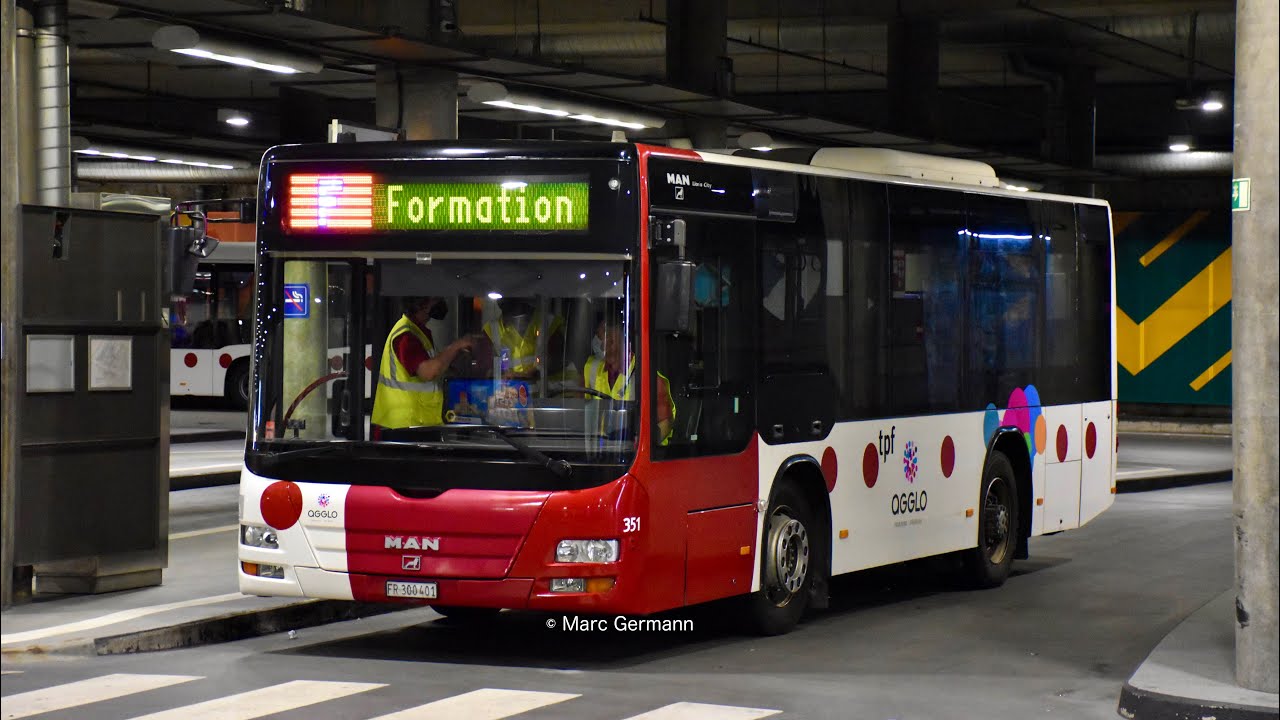 [Fribourg] tpf - le 02.juin.2021