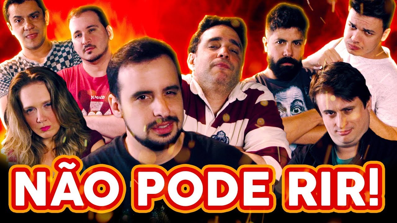 Kwesny, Felipe Ruggeri, Eduardo Jericó e Felipe Absalão - #UTC 022