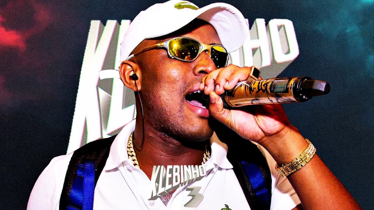 MC IG - Cayenne Orange (Oldilla) 2026