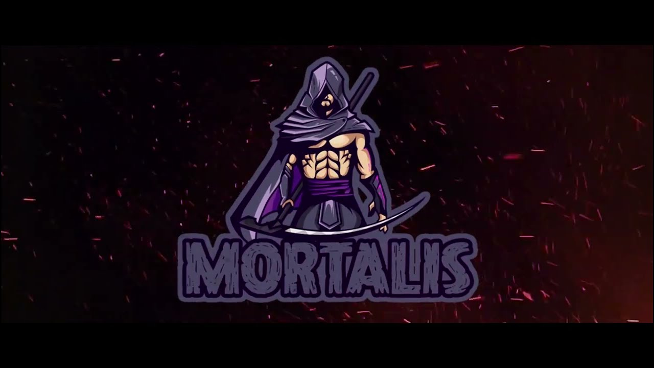 Mortalis - BELLATO PVP [RF SEA PVP]
