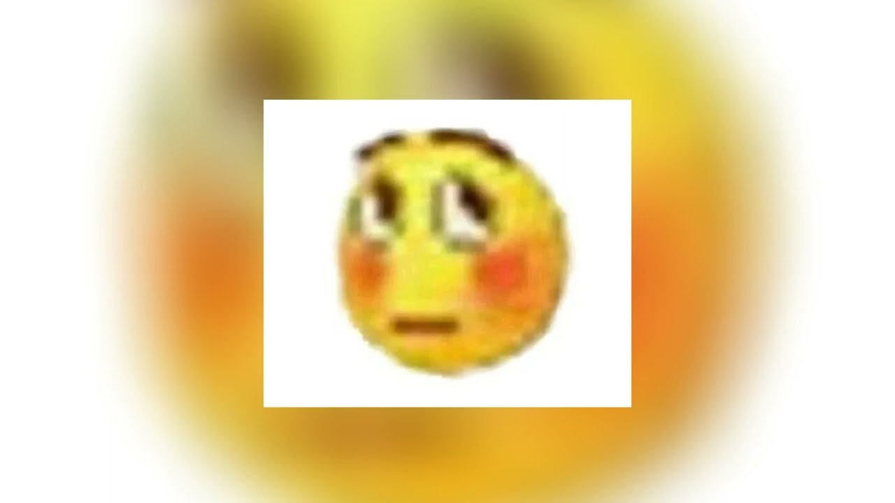 un coco - bad bunny (speed up)
